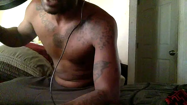 Snapshot of DREGO4LOVE chatting on June 17, 2026, 2:00 am DREGO4LOVE online show from June 17, 2026, 2:00 am