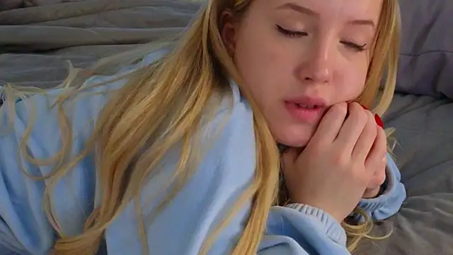 adele armass online show from May 18, 2026, 4:18 am