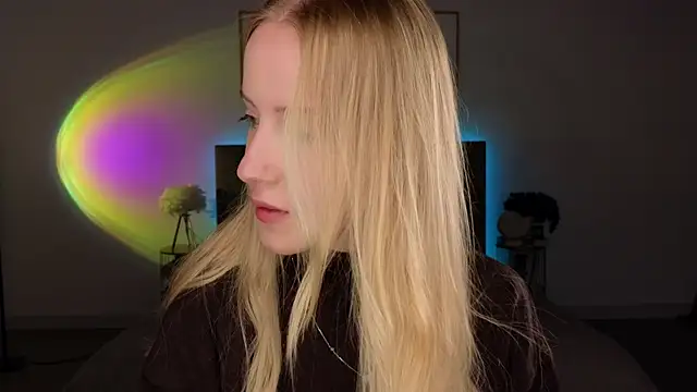 Snapshot of adele_armass chatting on June 24, 2026, 9:01 pm adele armass online show from June 24, 2026, 9:01 pm