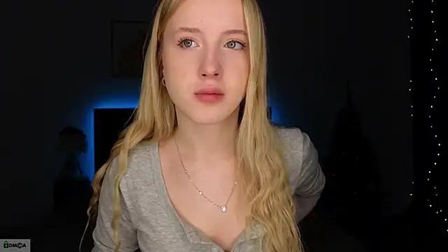 adele armass online show from January 10, 2026, 9:43 pm