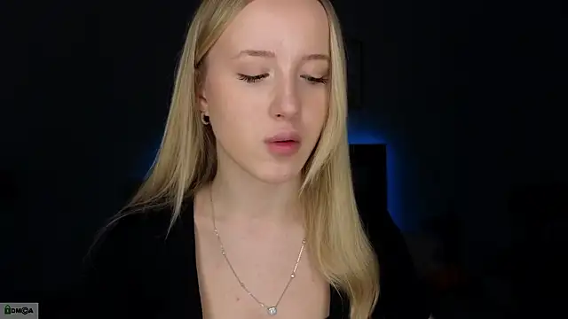 adele armass online show from February 8, 2026, 8:50 pm