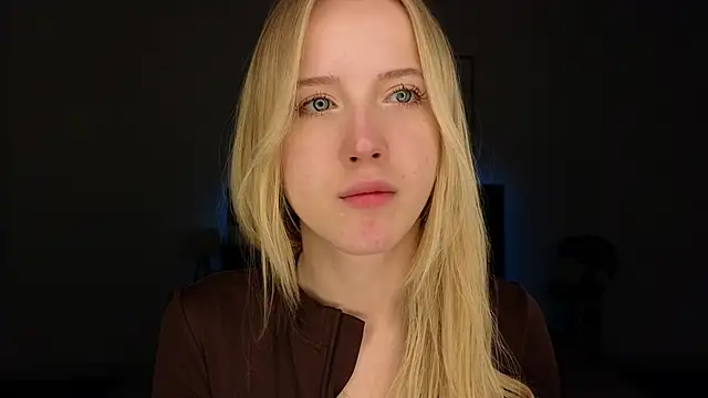 adele armass online show from May 28, 2026, 9:10 pm