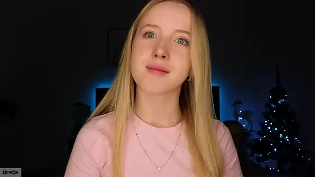 adele armass online show from January 14, 2026, 9:29 pm