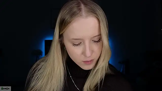 adele armass online show from February 1, 2026, 9:02 pm