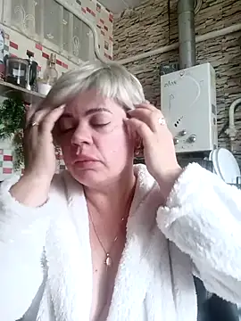 MilkySky online show from February 5, 2026, 7:04 am