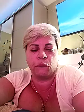 MilkySky online show from March 18, 2026, 7:37 pm