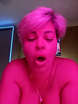 MilkySky online show from March 11, 2026, 12:04 am