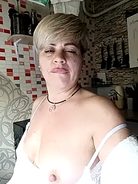 MilkySky online show from November 30, 2025, 3:29 am