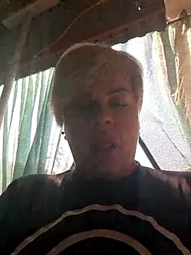 MilkySky online show from April 19, 2026, 7:42 am