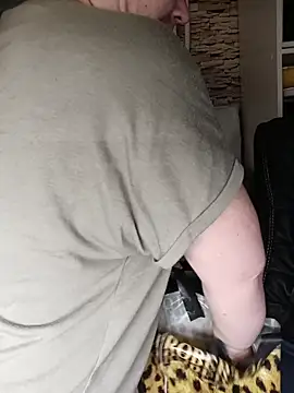 MilkySky online show from February 21, 2026, 2:24 am