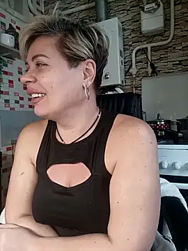 MilkySky online show from January 7, 2026, 11:26 am