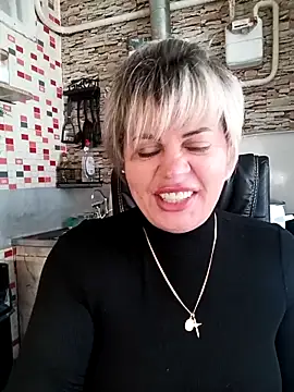 MilkySky online show from April 5, 2026, 1:29 pm