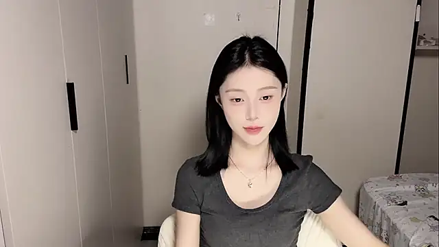 Snapshot of yuyu-33 chatting on May 22, 2026, 2:15 pm yuyu-33 online show from May 22, 2026, 2:15 pm