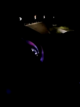 pino870 online show from November 18, 2025, 11:26 pm