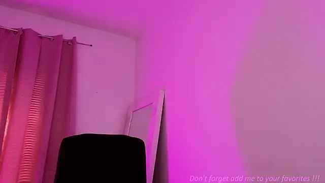 BabyLauritaa online show from February 2, 2026, 7:02 pm