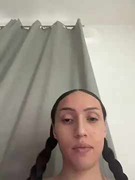 Snapshot of BabyLauritaa chatting on August 3, 2026, 3:07 pm BabyLauritaa online show from August 3, 2026, 3:07 pm