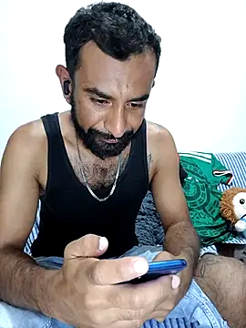 Barbanegra91mx online show from July 14, 2026, 2:05 am