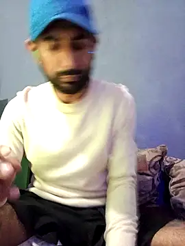 Barbanegra91mx online show from December 5, 2025, 5:39 am