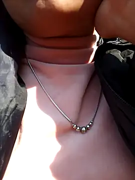 zubu-ti online show from November 23, 2025, 7:29 am