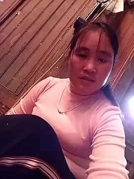 zubu-ti online show from November 27, 2025, 8:48 am