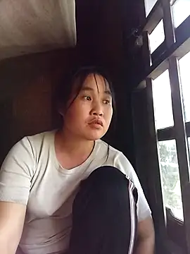 zubu-ti online show from November 7, 2025, 6:18 am