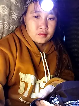 zubu-ti online show from November 18, 2025, 1:25 pm