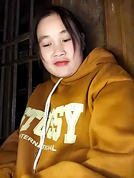 zubu-ti online show from November 20, 2025, 1:45 pm