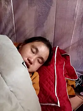 zubu-ti online show from November 26, 2025, 8:20 pm