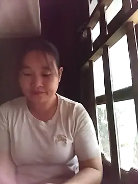 zubu-ti online show from November 6, 2025, 6:06 am