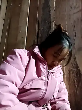 zubu-ti online show from November 29, 2025, 1:50 am