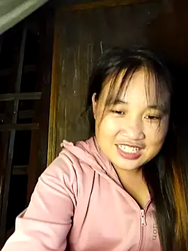 zubu-ti online show from November 9, 2025, 4:00 pm