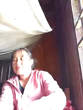 zubu-ti online show from November 10, 2025, 4:39 am