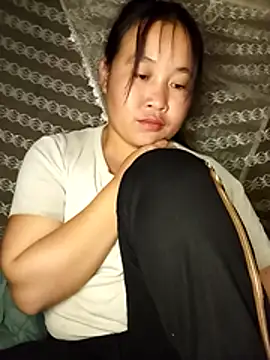 zubu-ti online show from November 6, 2025, 6:12 pm