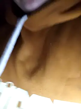 zubu-ti online show from November 19, 2025, 1:27 am