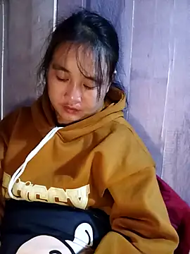 zubu-ti online show from November 22, 2025, 5:45 pm