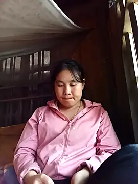 zubu-ti online show from November 16, 2025, 5:23 am