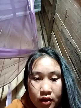 zubu-ti online show from November 27, 2025, 11:38 pm