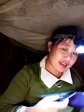 zubu-ti online show from November 12, 2025, 7:56 am