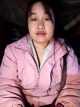 zubu-ti online show from November 13, 2025, 11:52 pm