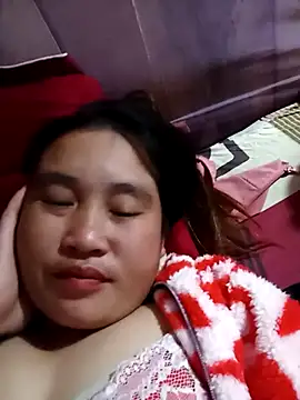 zubu-ti online show from November 16, 2025, 5:50 pm