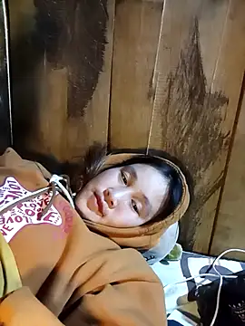 zubu-ti online show from November 29, 2025, 1:55 pm