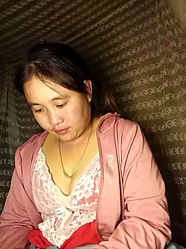 zubu-ti online show from November 15, 2025, 4:44 pm