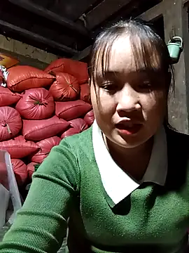 zubu-ti online show from November 11, 2025, 1:17 pm