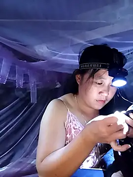 zubu-ti online show from November 14, 2025, 1:48 pm