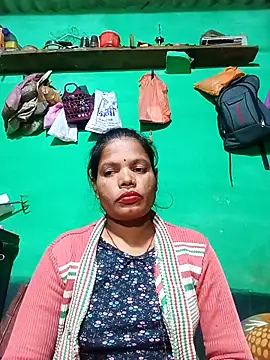 Sangita k online show from November 16, 2025, 2:11 pm