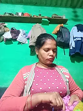 Sangita k online show from November 26, 2025, 2:28 pm