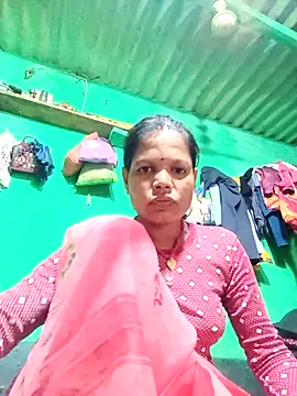 Sangita k online show from November 1, 2025, 9:25 am