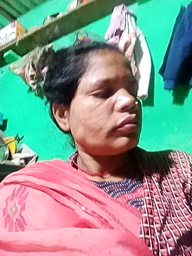 Sangita k online show from December 20, 2025, 5:49 pm