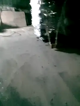 Drizzle-Rian online show from January 15, 2026, 9:34 am