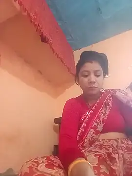 Sangita g online show from April 12, 2026, 4:49 am
